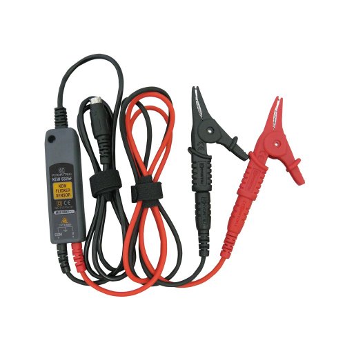 Kyoritsu Flickersensor voor 6310, 1 fase - Kyoritsu208325f - 20037272