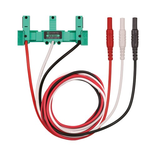 Kyoritsu 3 fase breaker adapter - Kyoritsu20833120320fase20breaker20afbeelding - 20037320