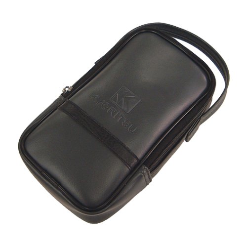 Kyoritsu Draagtas voor 102x-serie, 243x-serie en 2608A - Kyoritsu20909720draagtas20afbeelding - 20037293