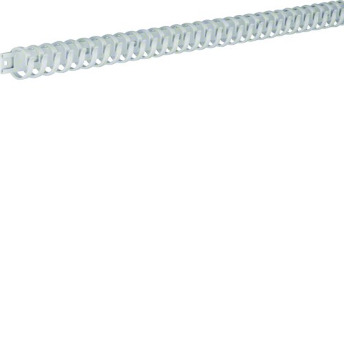 TEHALIT bedradingskoker vk-flex 500mm L2222 - L2222 - 11010128