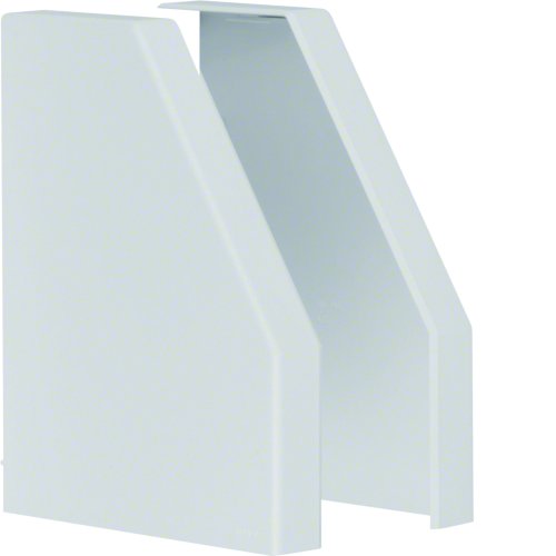 TEHALIT rk190 eindkap L22397035 per paar - L22397035 - 2146927