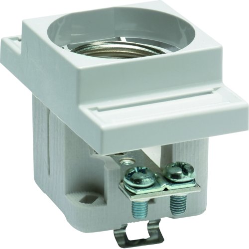 HAGER zekeringhouder 1x63a L54D - L54d - 8411691