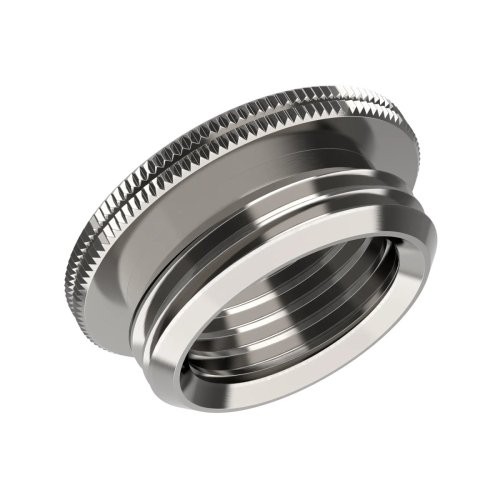 LAPP SKINDICHT&reg; MR-M reduceerring m.v. m72-m63 - Lapp 0uchijenpmeo itibnlbk 8a5trrt5nkgwpagfnwisi - 11000558