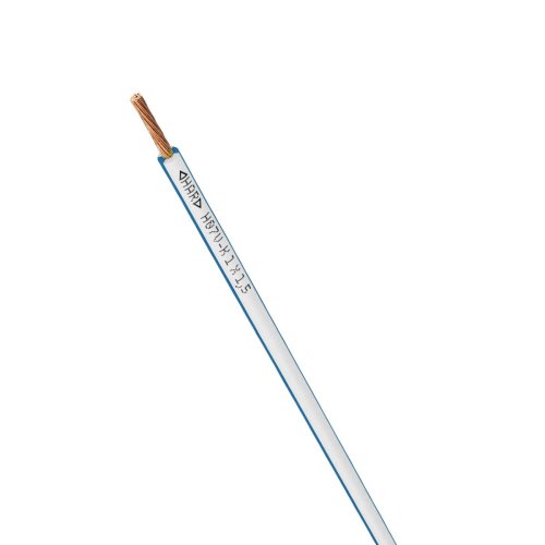 LAPP X07V-K EMBOSS 1X6 DBUWH - Lapp ajoarzbp5 5zvx86ru5z c2kgrtqt 8vdzjoirvwd8q - 20031423