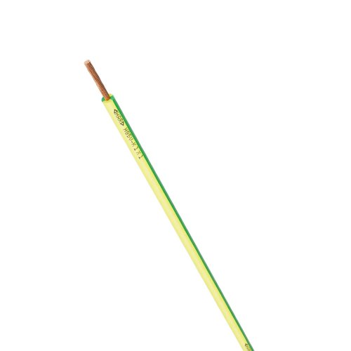 LAPP H05V-K EMBOSS 1X1 GNYE - Lapp derkz95 wsfsqiuwkexoz9tpzvutwenz6nf9e9byy4o - 20208517