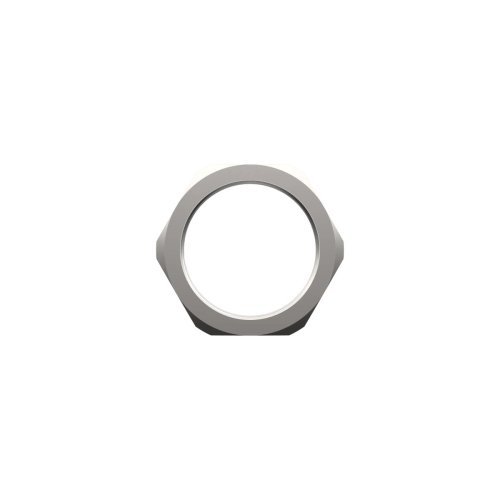 LAPP SKINDICHT&reg; SM-M moer m.v. m16 - Lapp fua7dwhviukn2yorioogdda455jk5liz8inqbladacm - 11001313