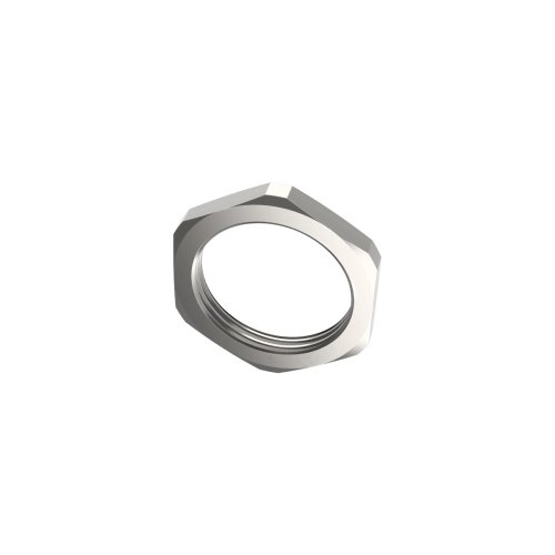 LAPP SKINDICHT&reg; SM-M moer m.v. m16 - Lapp fua7dwhviukn2yorioogdjn8jsxpogymnkkm7vidyee - 11001313
