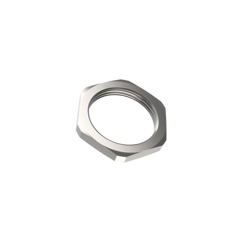 LAPP SKINDICHT&reg; SM-M moer m.v. m16 - Lapp fua7dwhviukn2yorioogdlgeaiwkomkemutpsvsv8gq - 11001313