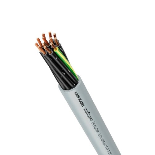 LAPP &Ouml;LFLEX&reg; 150 34x1 300/500v ul - Lapp hbmdvpvjxriw9xzyiqrv4hdk0o7evk0frkfcilqisbs - 11009088