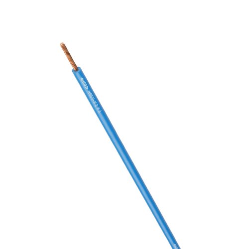LAPP H05V-K 1X0,5 BU - Lapp hbmdvpvjxriw9xzyiqrv4ob3wvnyk8ooz45w cgxris - 20208533