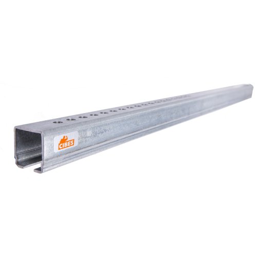 LAPP steunarm 800mm c40 62200467 - Lapp hfe y5ms6nufgftcvf4hxhfidezfz96vqwhwbstbn6e - 11011325