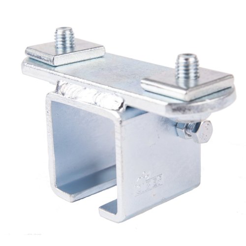 LAPP flexibele steunbeugels c40 62200456 - Lapp hfe y5ms6nufgftcvf4hxoh7iiqbfd0dwf8jzajjvqi - 11011324