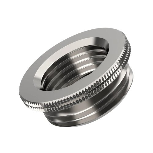 LAPP SKINDICHT&reg; MR-M reduceerring m.v. m72-m63 - Lapp ib2fy xwt6h8uh7 b2nolf4f81mdvalk yhwcnbhvbc - 11000558