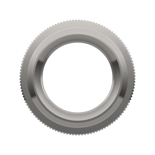 LAPP SKINDICHT&reg; MR-M reduceerring m.v. m72-m63 - Lapp ib2fy xwt6h8uh7 b2nolfhczp8drgkhouoe 1 6gxo - 11000558
