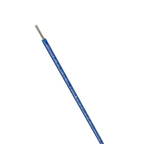 &Ouml;LFLEX&reg; WIRE MS 1 EMBOSS 1X0,5 DBU - Lapp jfg pjhuwdf57ajizkviqeuhodwxj8d5igmf7lapfmw - 20030749