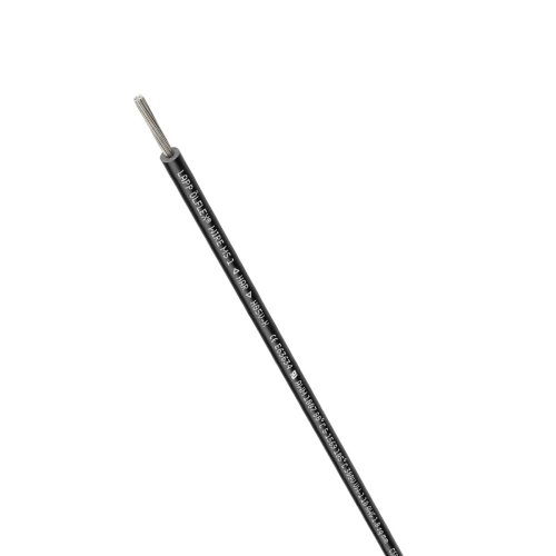 &Ouml;LFLEX&reg; WIRE MS 1 1X0,75 BK - Lapp jfg pjhuwdf57ajizkviqf ip1gv9zr09ypsvukirrk - 20030751