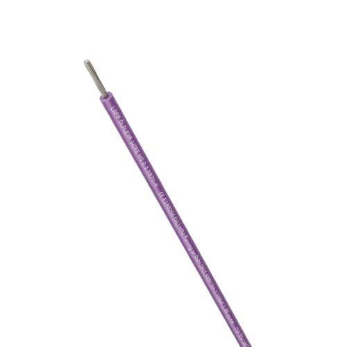 &Ouml;LFLEX&reg; WIRE MS 2.1 1X1,5 VT - Lapp jfg pjhuwdf57ajizkviqpgp0lwx qipm6ds66xuyzy - 20030603