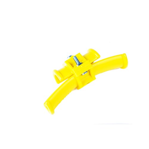 LAPP kabelklem voor ronde kabels 26-36mm 62200439 - Lapp k7xkv5fh1lyue4ixbs92zrnakemmurh5p j3kkxqyb0 - 11011330