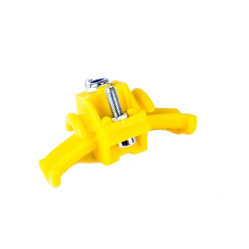 LAPP kabelklem voor ronde kabels 10-16mm 62200437 - Lapp k7xkv5fh1lyue4ixbs92zrzcxkwxf3ixtxafbtvllhi - 11011332