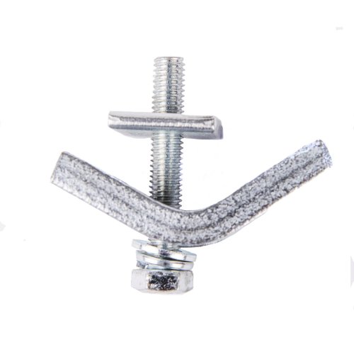 LAPP balk clips 62200433 - Lapp k7xkv5fh1lyue4ixbs92zuvyy8efetm wfgfkj ibg0 - 11011326