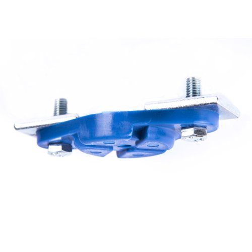 LAPP eindklem rond 62200436 - Lapp k7xkv5fh1lyue4ixbs92zvumgtbwzdfhhgbmbehd k8 - 11011334