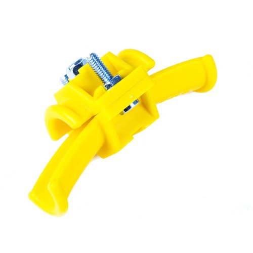 LAPP kabelklem voor ronde kabels 17-25mm 62200438 - Lapp k7xkv5fh1lyue4ixbs92zwqbh4uqhhljyz9vs1 ssaw - 11011331