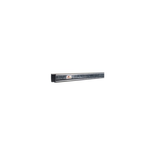 LAPP c profile rail 6m c40 62200444 - Lapp k7xkv5fh1lyue4ixbs92zwuxgr42n27w8i dgu4c8qq - 11011322