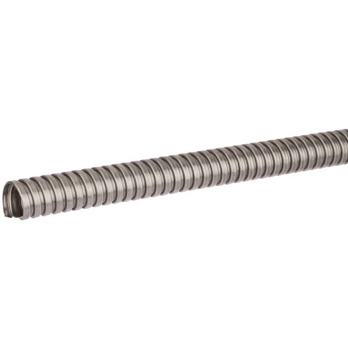 LAPP SILVYN&reg; SSUE FLEX RVS SLANG 10X12,3 (a mtr) - Lapp l226rqio9d26nb 87ys6manmhtsxnm 7uhm0nlqruqy - 1103416