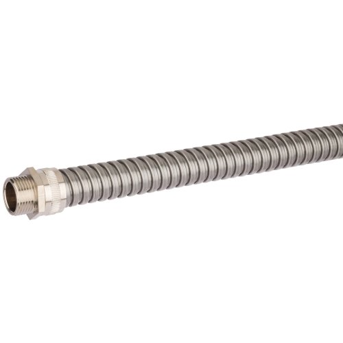 LAPP SILVYN&reg; LGEF-M 16X1,5 - Lapp l226rqio9d26nb 87ys6mvzie2pozqynx iqnffuyog - 1103417