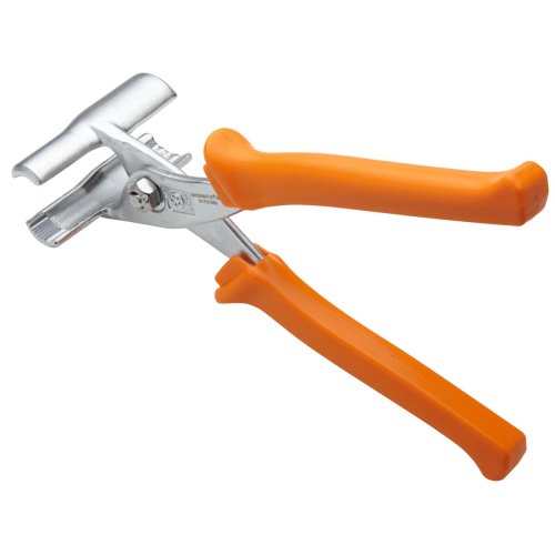 LAPP skinmatic wartel tang - Lapp oova1i830o4rfqzvekfmcbp6wykqslc c1idyjuaxgu - 4024231