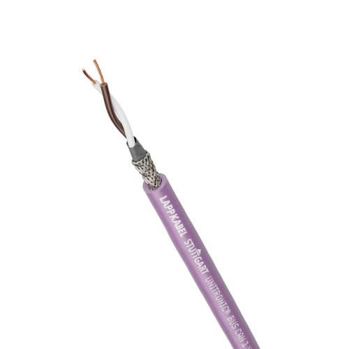 LAPP can bus 1x2x0.34 unitronic 2170263 - Lapp psjeyspswplhnff lpm68unjrhlk5py5ns788wvj3ay - 1103410