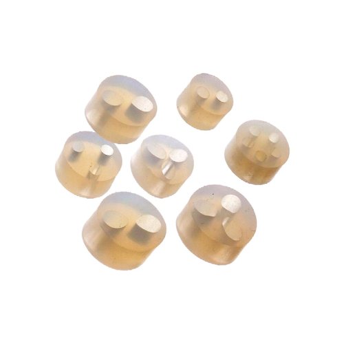 LAPP invoer tule 2x8mm pg21 SKINTOP DIX21280 - Lapp rltgmlnkg0ezr7mywqsfttv8 gj4tlnjhae8fpwada8 - 4023363