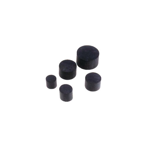 LAPP rubber blindstop PG16 a 250st - Lapp rltgmlnkg0ezr7mywqsftv6spalcdnty2fmkpvthxfw - 11001668