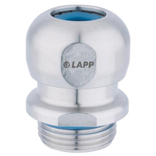 LAPP SKINTOP&reg; INOX wartel rvs316 m12 4-7mm - Lapp t8v0p6aq5fdpi1aslst3nggotcutfkkzephae5b 97w - 2011619