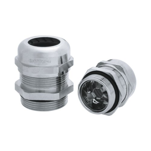LAPP SKINTOP&reg; MS-SC-M wartel m.v. m20 - Lapp t8v0p6aq5fdpi1aslst3ngj4rxylj5qjxkq9wcujxb0 - 11007030