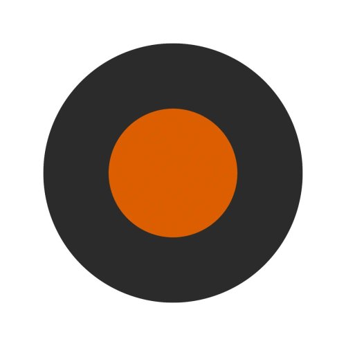 LAPP H07V-U 1x6 RD - Lapp tngrnumzbb9konj6tn kmbusemmwkrvojb6ni2jh1 o - 20031530