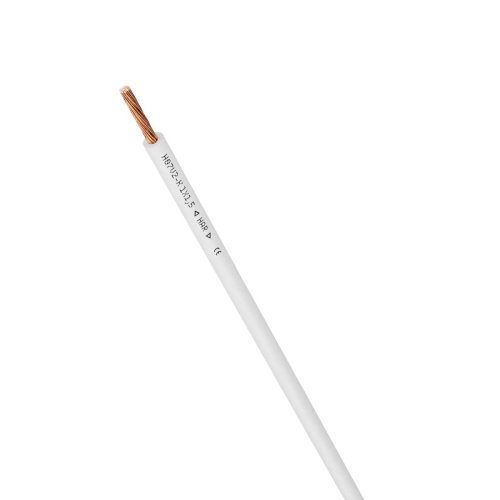 LAPP H07V2-K EMBOSS 1X4 WH - Lapp tntq5ydrqdi0n 8bteg4di3cqnegup6amehtmxw9rv0 - 20031185