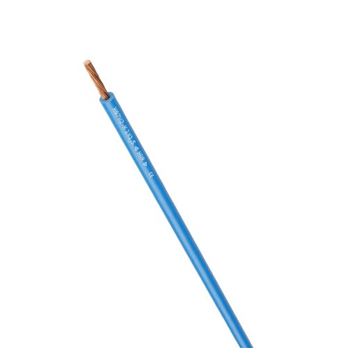 LAPP montagesnoer 1,50 qmm blauw 90gr lloyds Eca a100mtr - Lapp tntq5ydrqdi0n 8bteg4di83x17if2igukgdrabspu4 - A0721101