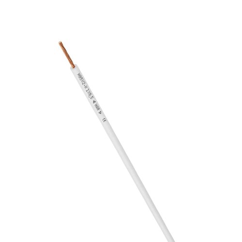LAPP montagesnoer 0,75 qmm wit 90gr lloyds Eca a100mtr - Lapp tntq5ydrqdi0n 8bteg4dlnckwjdkq5m1gyw2v1byb0 - A0721070
