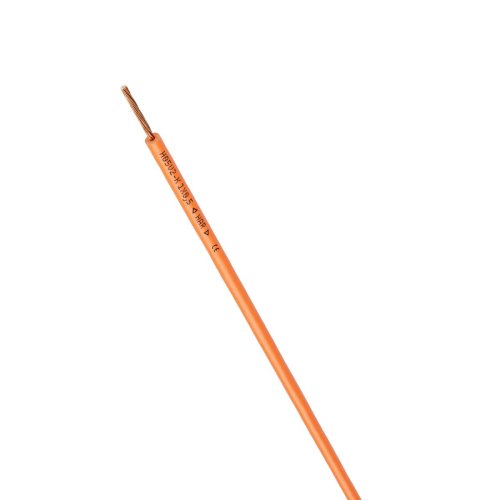 LAPP montagesnoer 0,75 qmm oranje 90gr lloyds Eca a100mtr - Lapp tntq5ydrqdi0n 8bteg4dpwikg0lldll7idc0tduh1e - A0721067