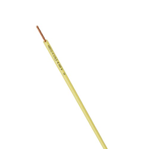 LAPP H05V2-K EMBOSS 1X1 YE - Lapp tntq5ydrqdi0n 8bteg4drbdqhh7ucxdqcf4teuyyxc - 20031101