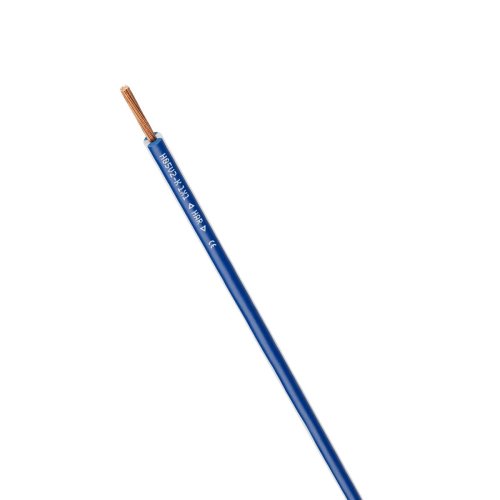 LAPP montagesnoer 1 qmm d.blauw/wit 90gr lloyds Eca a100mtr - Lapp tntq5ydrqdi0n 8bteg4dsjrqvnx wqwyt6wypjuw84 - A0721094