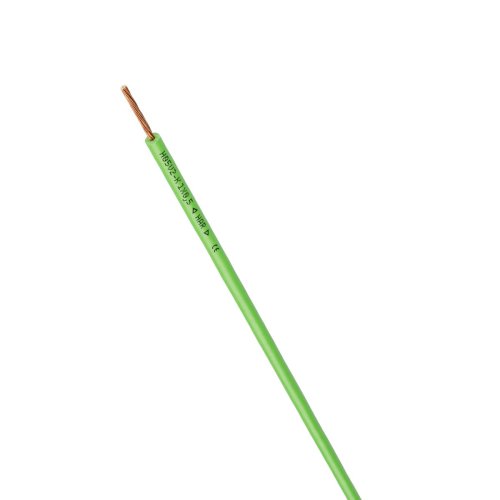 LAPP H05V2-K EMBOSS 1X0,5 GN - Lapp tntq5ydrqdi0n 8bteg4dv fjczhxe bconfk7mmnum - 20031103