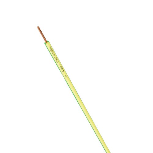 LAPP H05V2-K EMBOSS 1X0,5 GNYE - Lapp tntq5ydrqdi0n 8bteg4dv1mmhpyqzgg001 djog7rk - 20031037