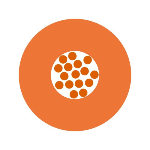 LAPP montagesnoer 0,75 qmm oranje 90gr lloyds Eca a100mtr - Lapp tntq5ydrqdi0n 8bteg4dvesppylneul6gdzg7dmol4 - A0721067
