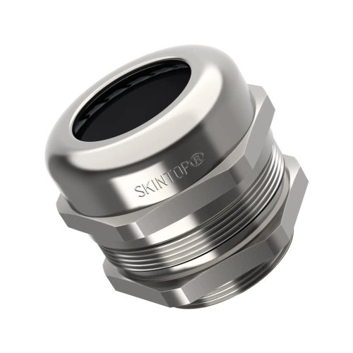 LAPP SKINTOP&reg; MS-M wartel m.v. m20 - Lapp vsmshqdjmom 9xpmudtl7bekk01adpcitlbbny shhm - 11001312