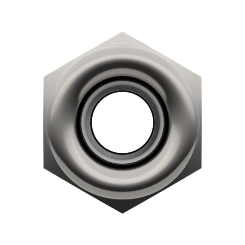 LAPP SKINDICHT&reg; MINI kabelwartel nbr 3,5 - 5mm M 8X1 - Lapp vsmshqdjmom 9xpmudtl7dbwt ppbyvjbebxnxvskv8 - 2011613