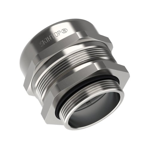 LAPP SKINTOP&reg; MS-M wartel m.v. m20 - Lapp vsmshqdjmom 9xpmudtl7dd usx1wdrnsekeywwylqq - 11001312