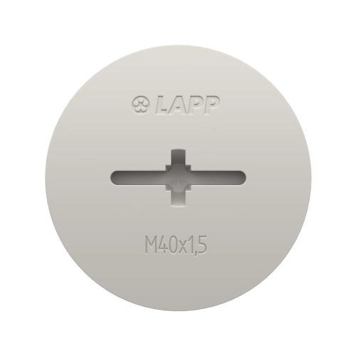 LAPP SKINDICHT&reg; BLK-GL-M m16x1,5 6mm zwart - Lapp vsmshqdjmom 9xpmudtl7f3mwrj5zuxgefbefbzddna - 2011608