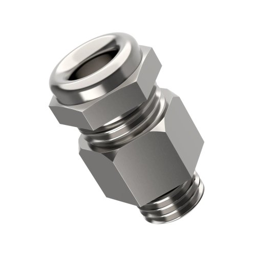 LAPP SKINDICHT&reg; MINI kabelwartel nbr 3,5 - 5mm M 8X1 - Lapp vsmshqdjmom 9xpmudtl7rlqqaw09tfslmmi0jnynie - 2011613